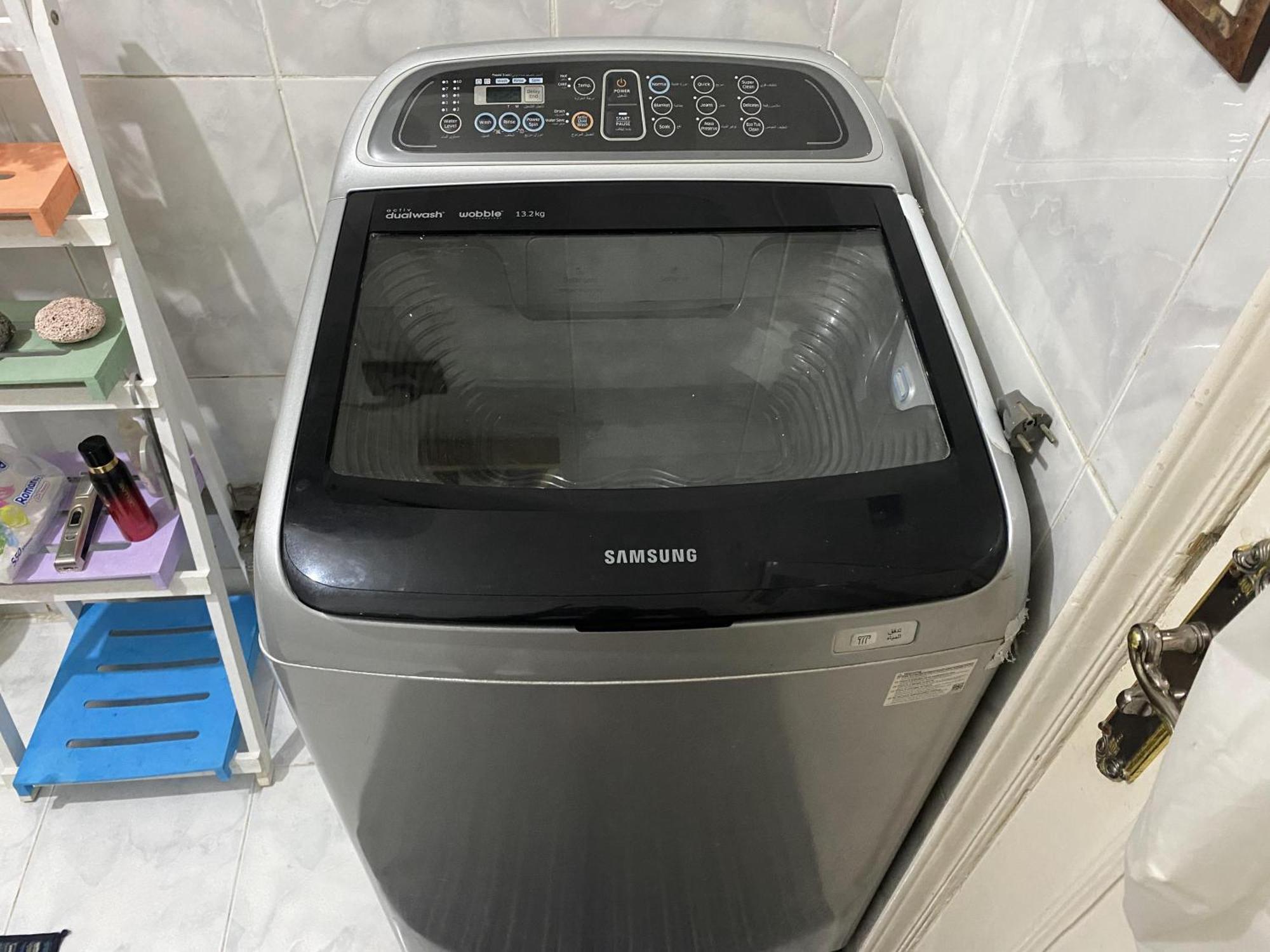 קהיר Flamingo 5 Stars Cozy Room - With Ac מראה חיצוני תמונה