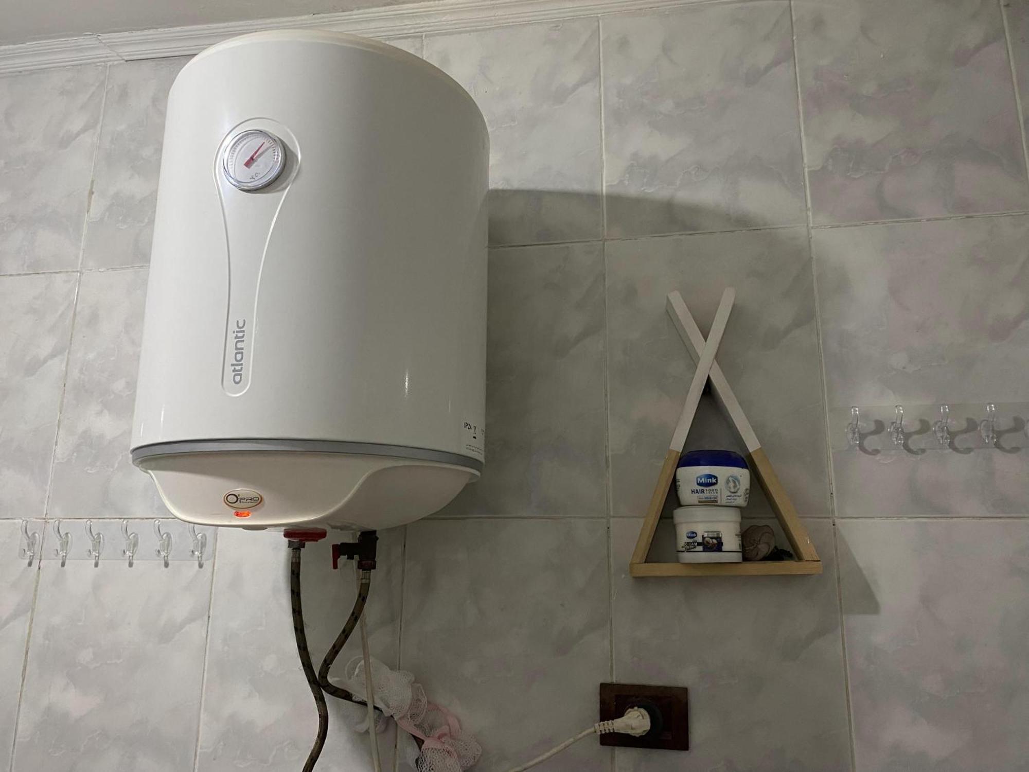 קהיר Flamingo 5 Stars Cozy Room - With Ac מראה חיצוני תמונה