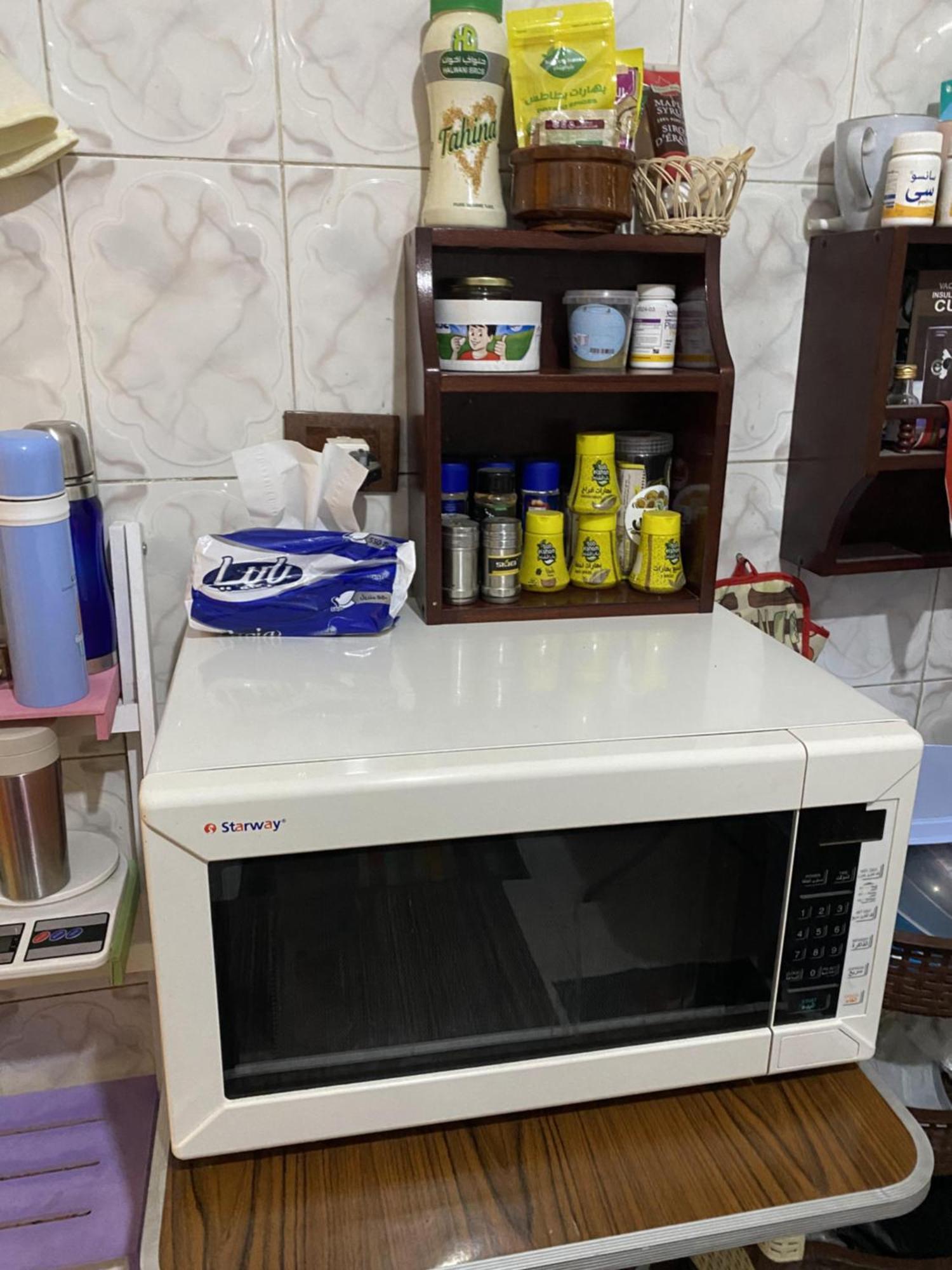 קהיר Flamingo 5 Stars Cozy Room - With Ac מראה חיצוני תמונה