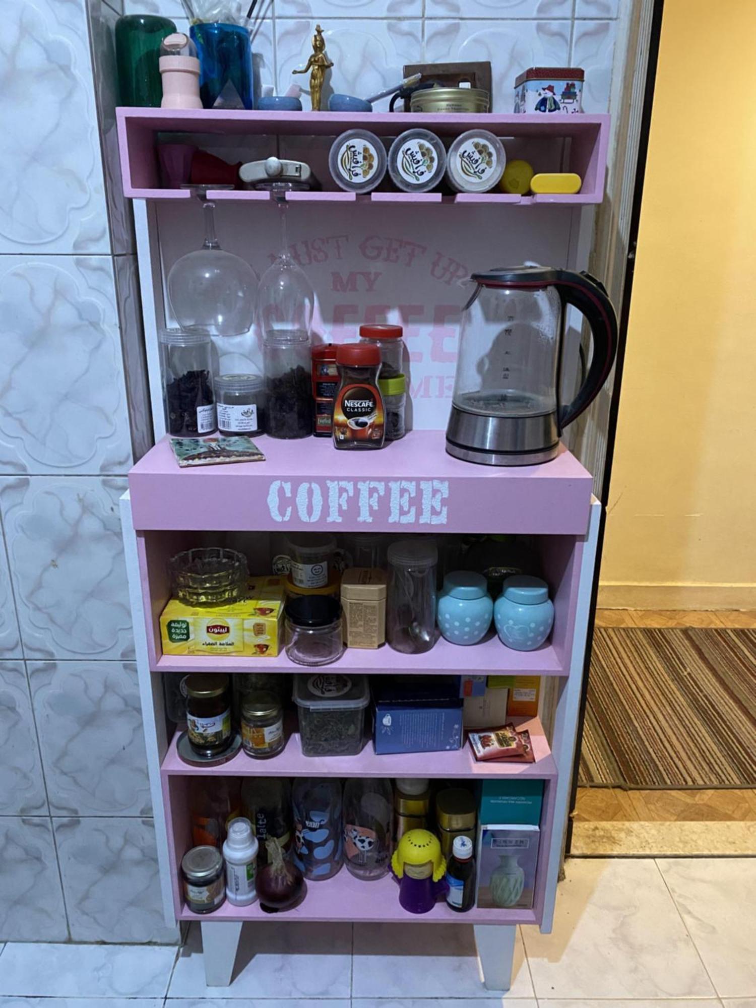 קהיר Flamingo 5 Stars Cozy Room - With Ac מראה חיצוני תמונה