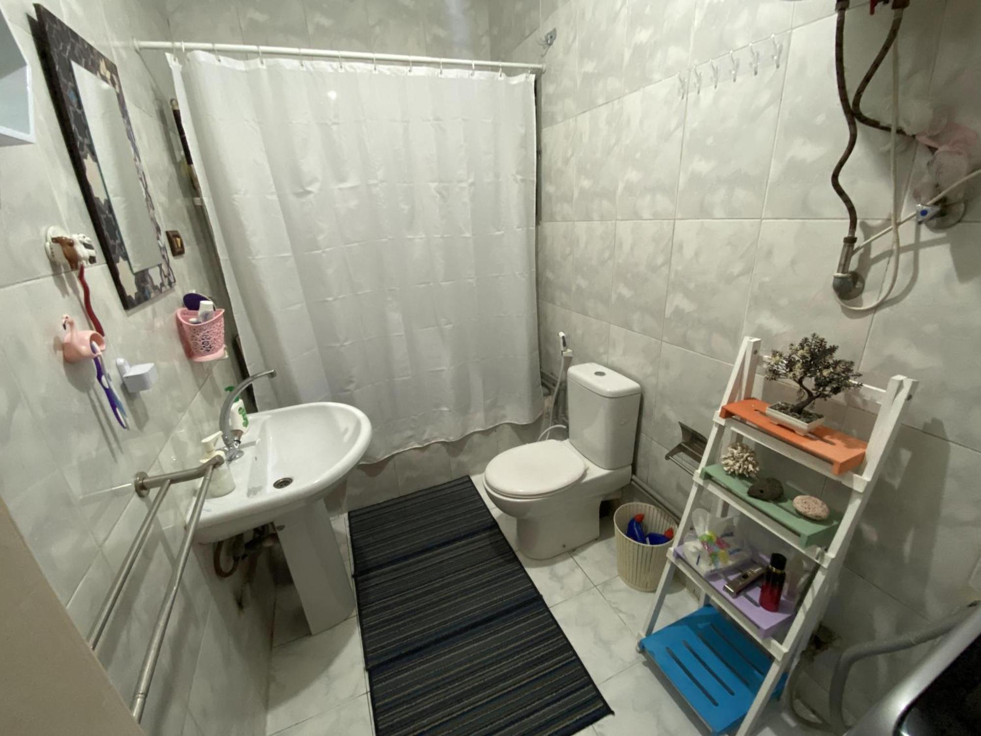 קהיר Flamingo 5 Stars Cozy Room - With Ac מראה חיצוני תמונה