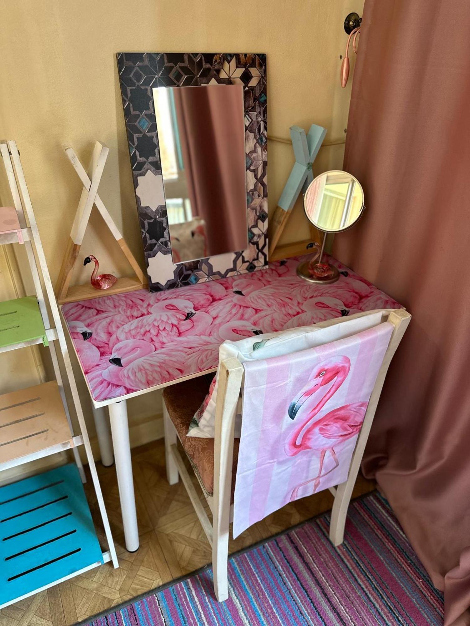 קהיר Flamingo 5 Stars Cozy Room - With Ac מראה חיצוני תמונה