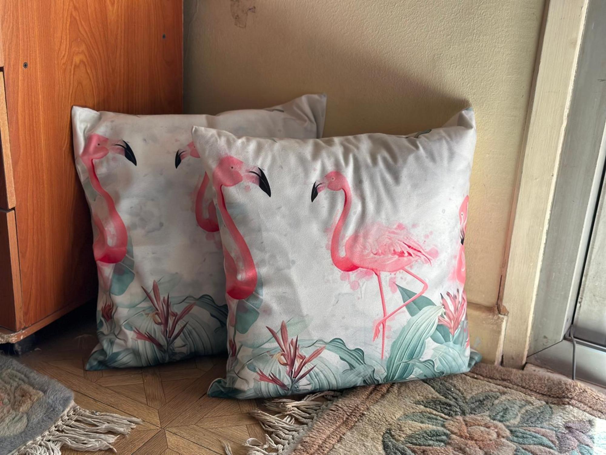 קהיר Flamingo 5 Stars Cozy Room - With Ac מראה חיצוני תמונה