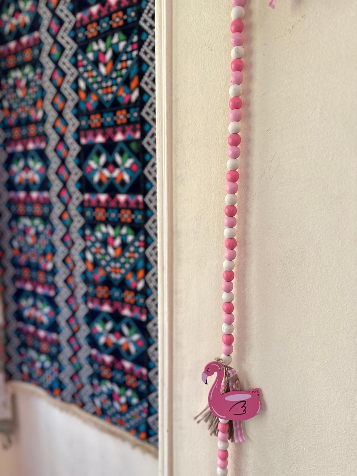 קהיר Flamingo 5 Stars Cozy Room - With Ac מראה חיצוני תמונה