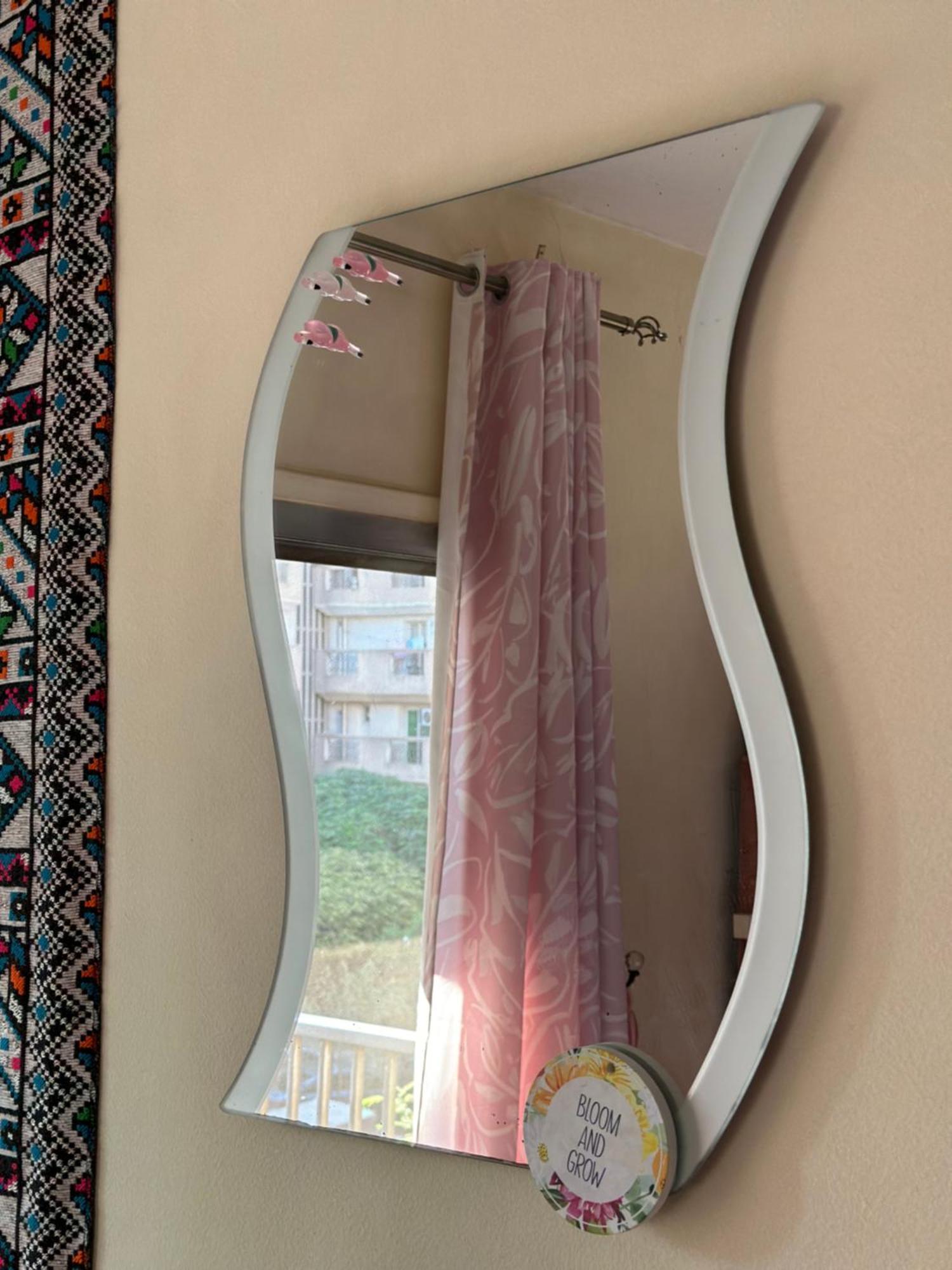 קהיר Flamingo 5 Stars Cozy Room - With Ac מראה חיצוני תמונה