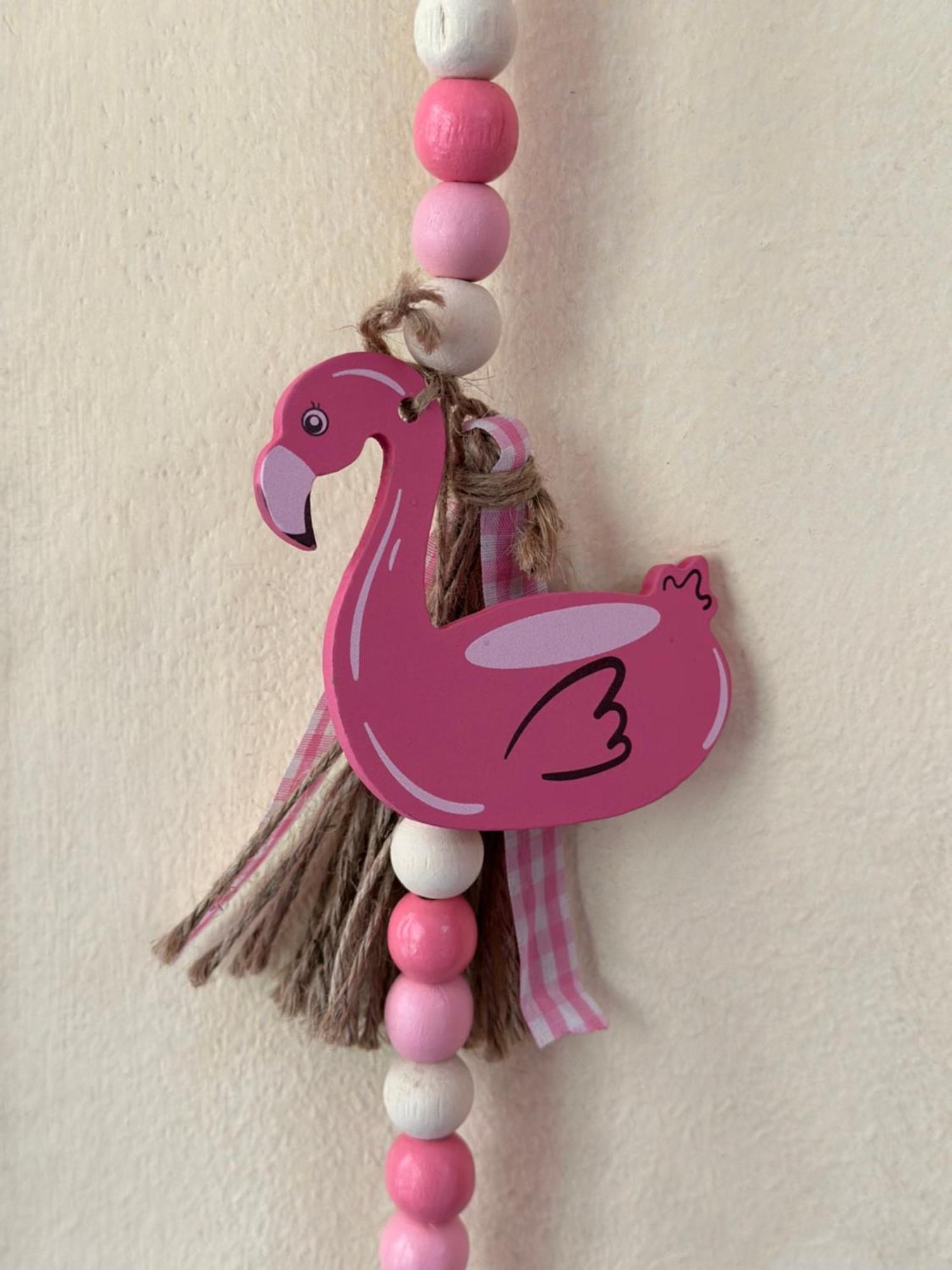 קהיר Flamingo 5 Stars Cozy Room - With Ac מראה חיצוני תמונה