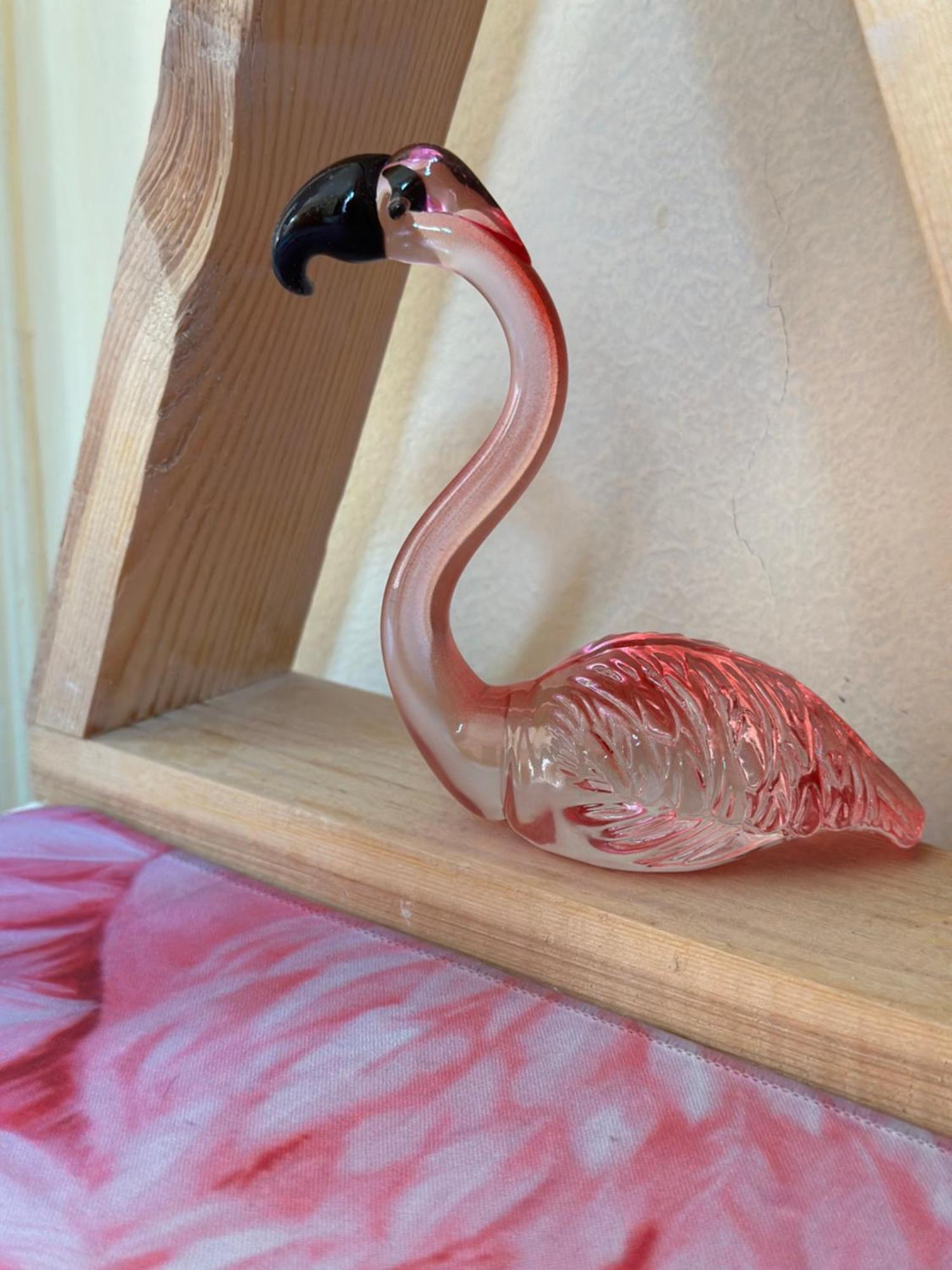 קהיר Flamingo 5 Stars Cozy Room - With Ac מראה חיצוני תמונה