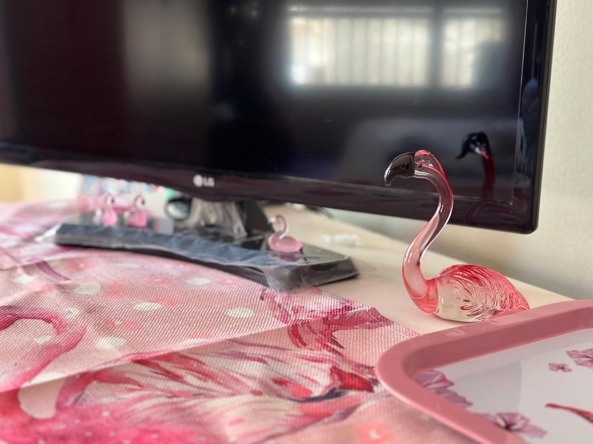 קהיר Flamingo 5 Stars Cozy Room - With Ac מראה חיצוני תמונה